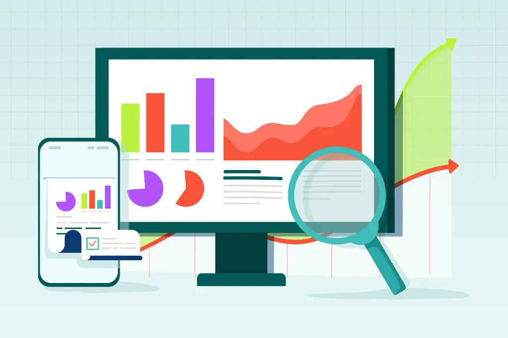 Straight North tweet media