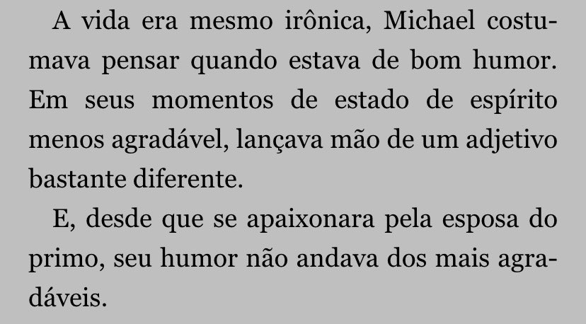 bia jurídico michaela stirling tweet media