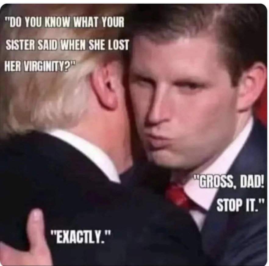 Scott Jones tweet media