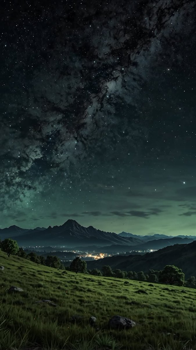 Earth 🍃 tweet media