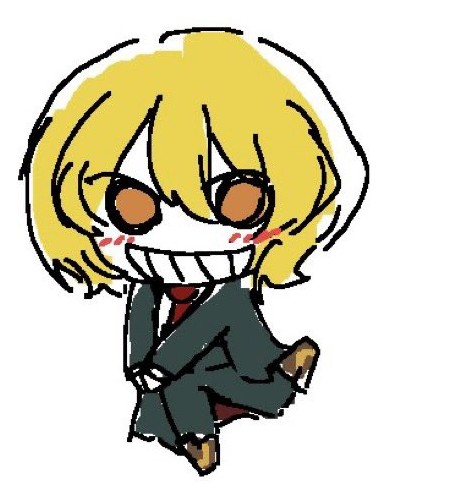 DeepfriedBones tweet media