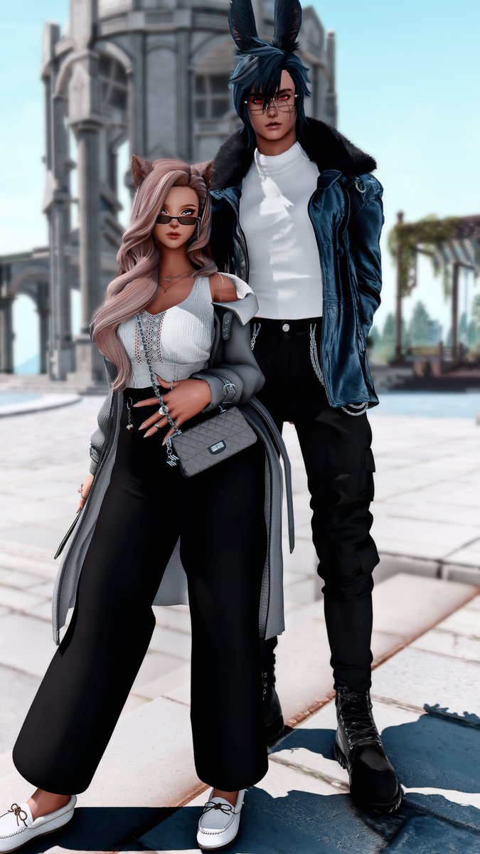 Birdy 💋 tweet media