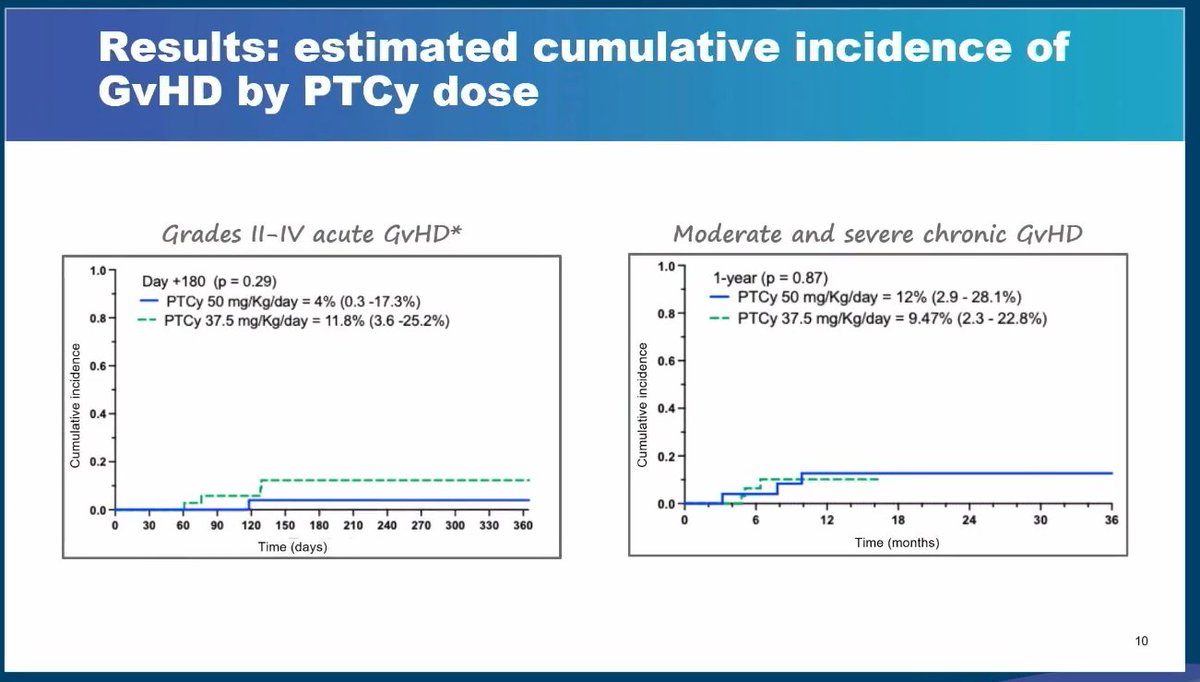 GvHD Hub tweet media