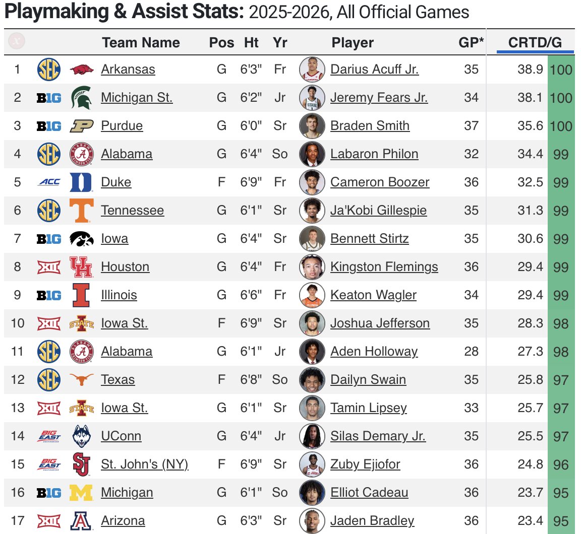 Peter Newmann tweet media