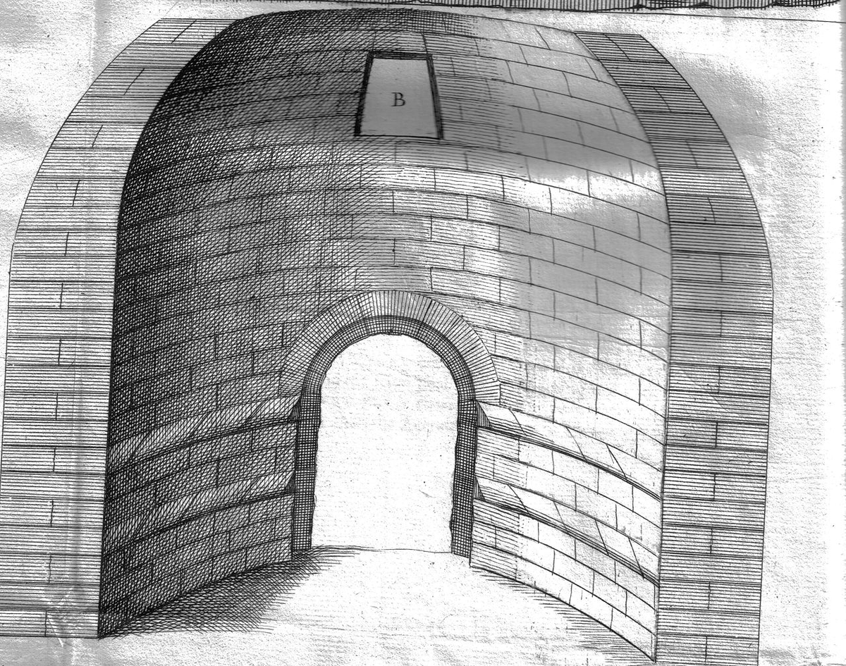 Iain Cameron tweet media