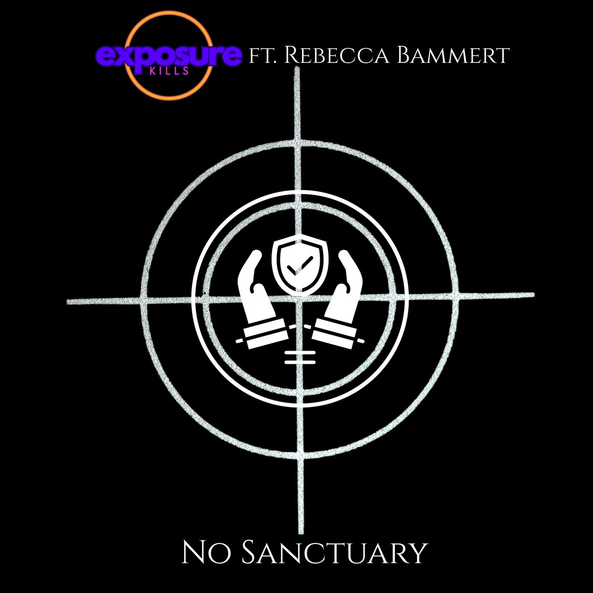 Tess LaCoell tweet media