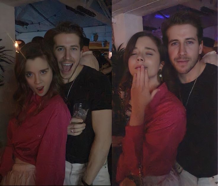 𝗟𝘂 💌 🎭 tweet media