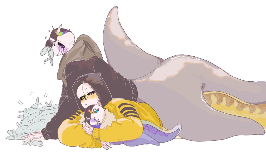 加瀬　数日鍵に隠居！ tweet media