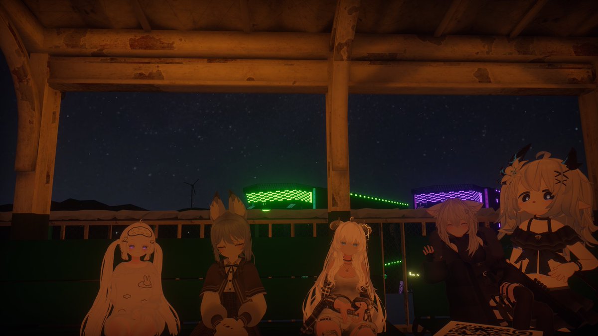 たけぇと tweet media