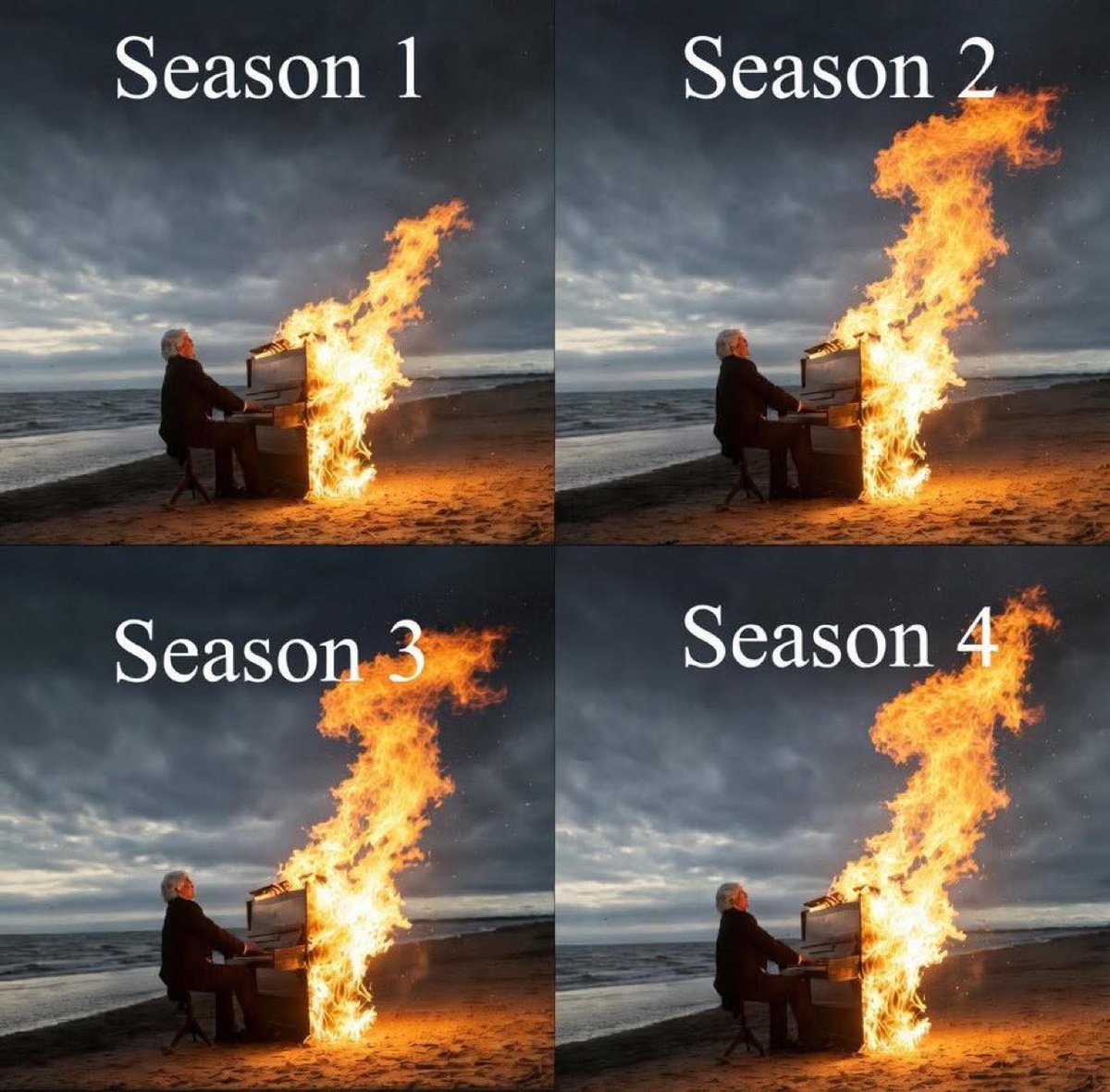 Recommend Mix - اقتراحات أفلام tweet media