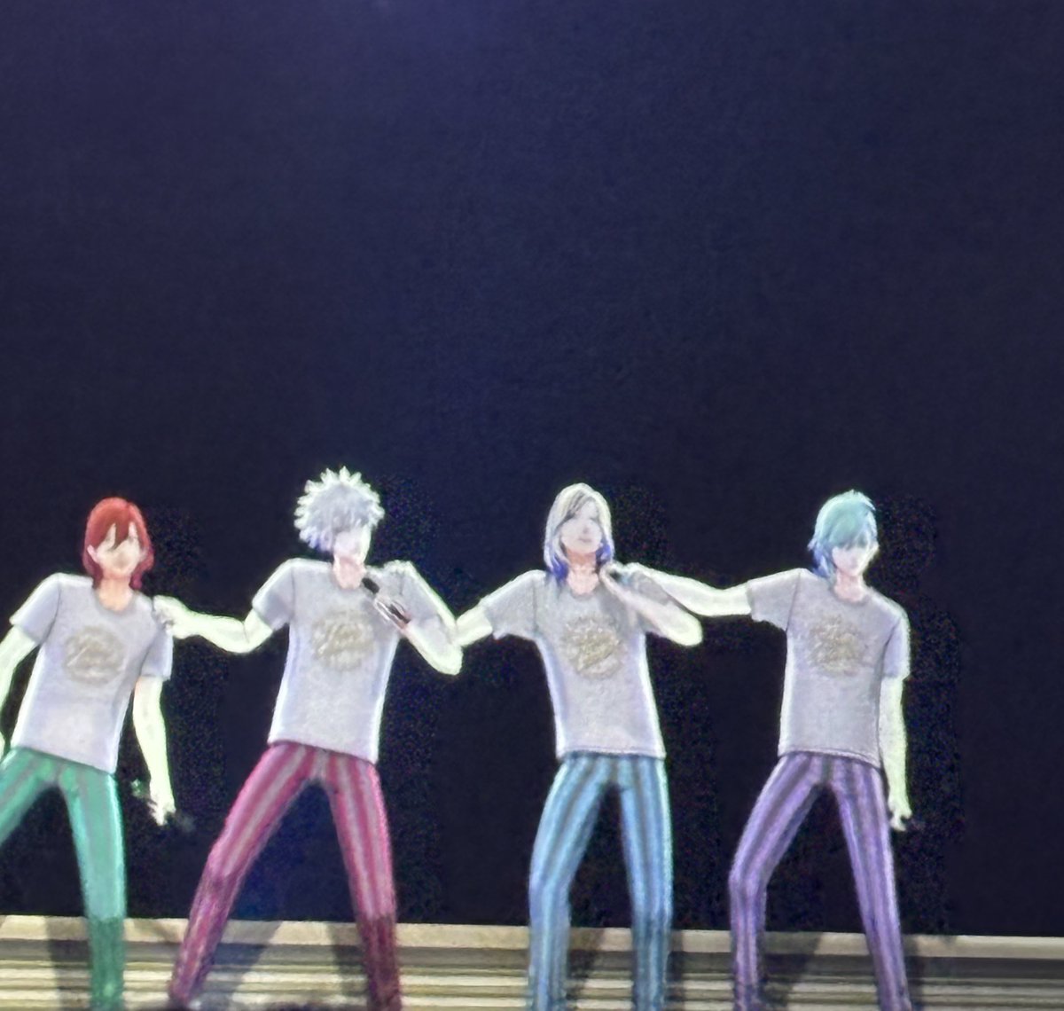 鳥🍙🥷🏽 tweet media