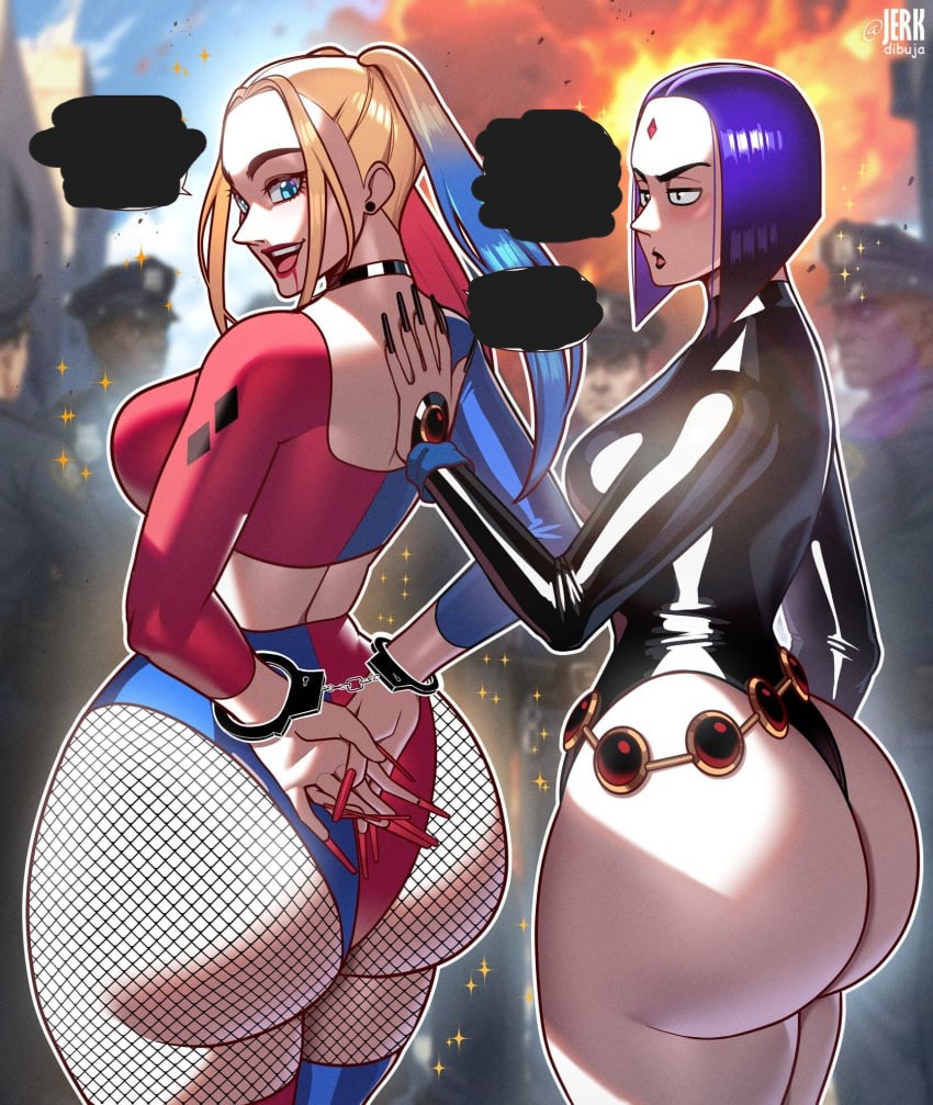 ♠️Felicia Hardy and Friends(Multimuse)♠️ tweet media