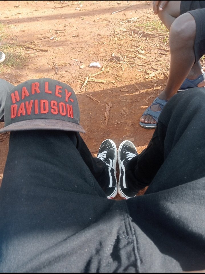 𝙈𝙖𝙜𝙚𝙧𝙚𝙯𝙖 tweet media