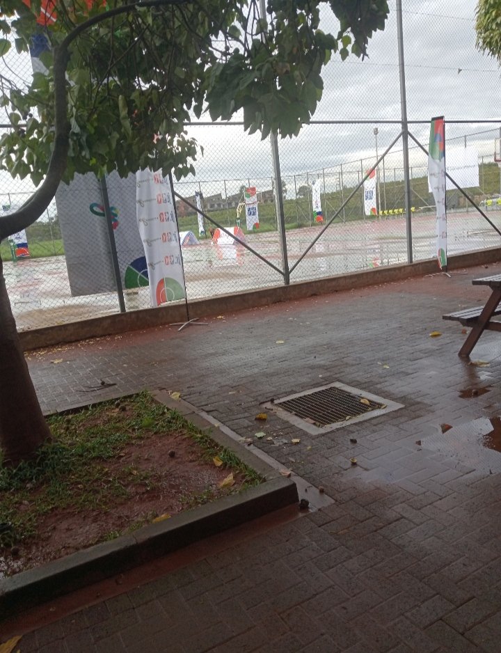 𝙈𝙖𝙜𝙚𝙧𝙚𝙯𝙖 tweet media