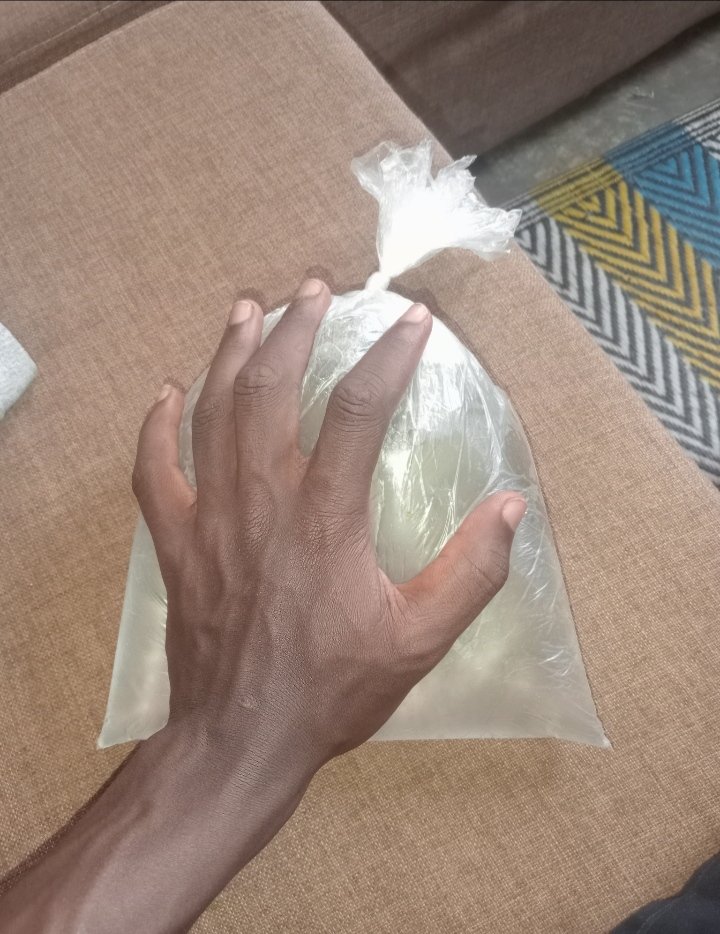 𝙈𝙖𝙜𝙚𝙧𝙚𝙯𝙖 tweet media