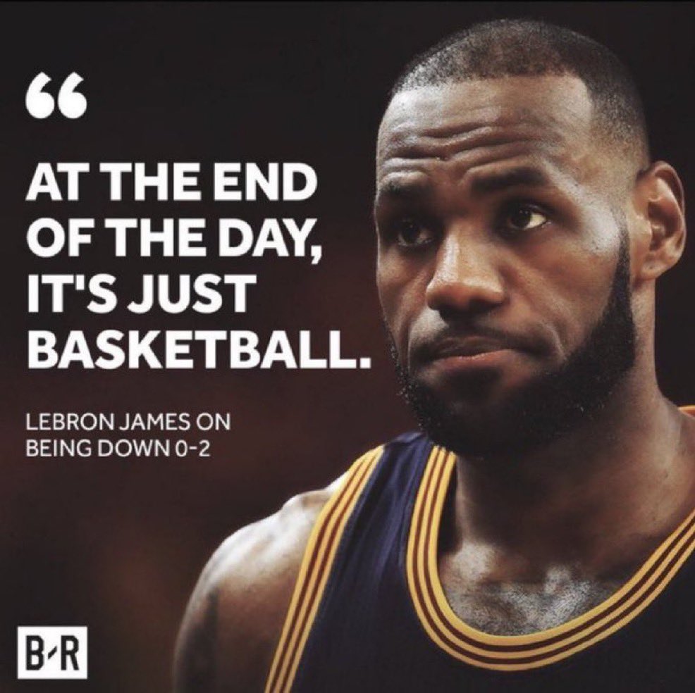 Langston Love Truther tweet media