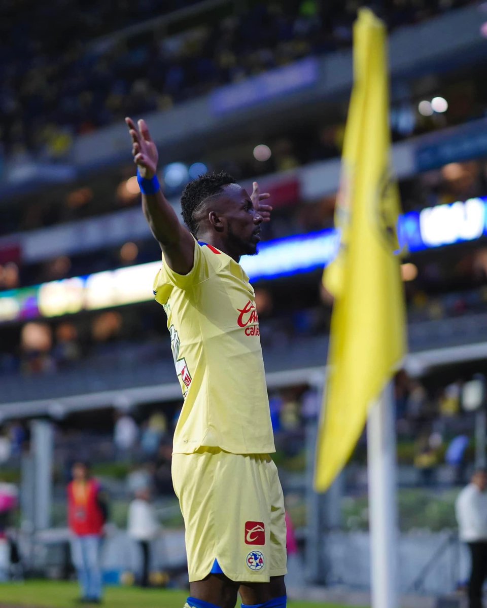 Felíz Cumpleaños! <a href="/julian_quiones3/">Julian Quiñones</a> 
Ojalá pudieras volver algún día 🥺🫶🏽, te quedaste muy dentro de nuestro corazón y de nuestro recuerdo.