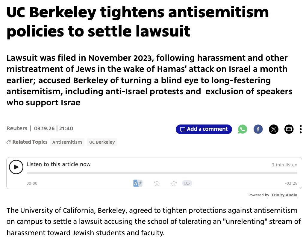 The Lawfare Project tweet media