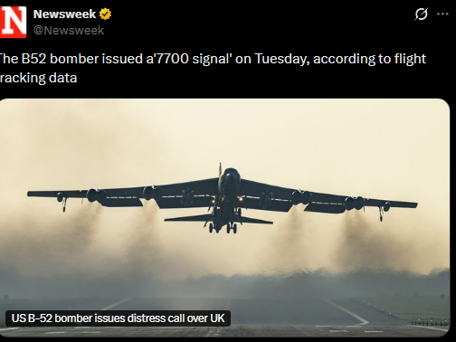 TENDERS-SA.ORG tweet media