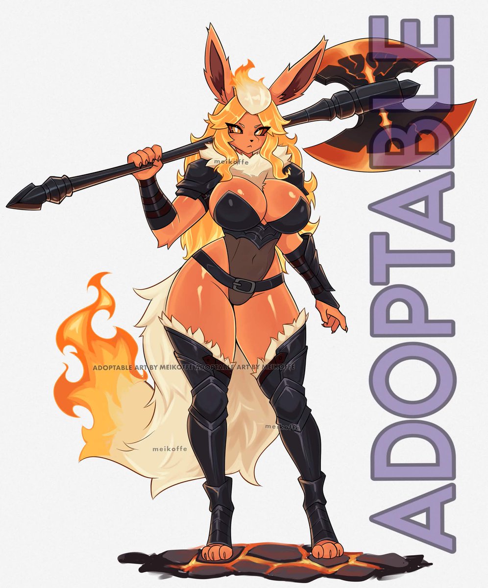 MEIKOFFE 🌸 tweet media