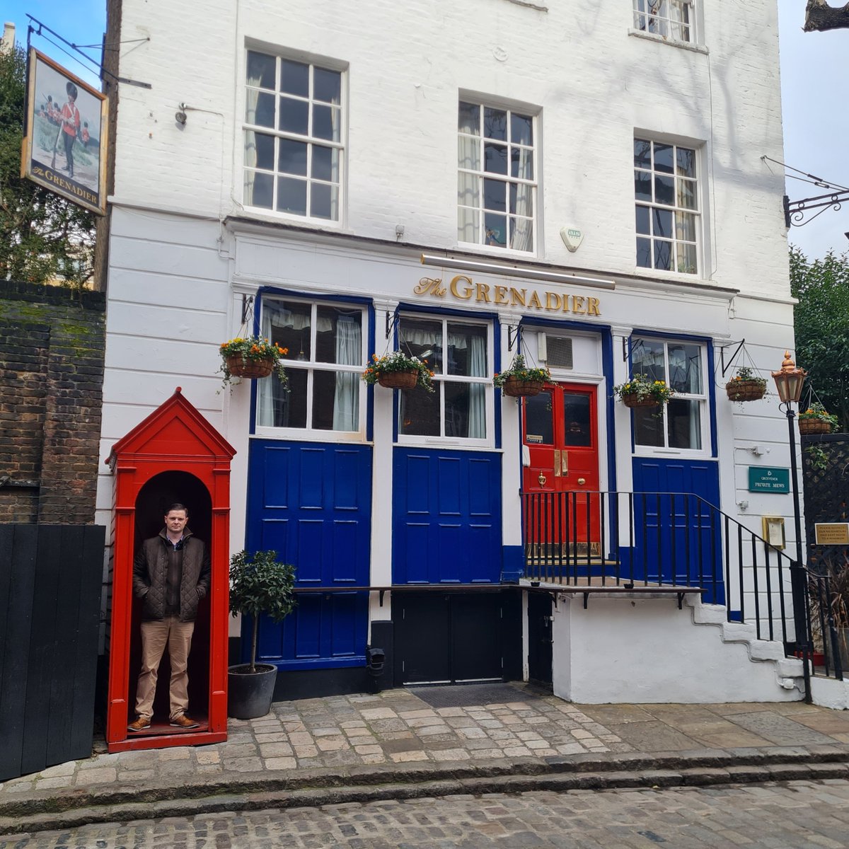 Vinnie Sullivan tweet media