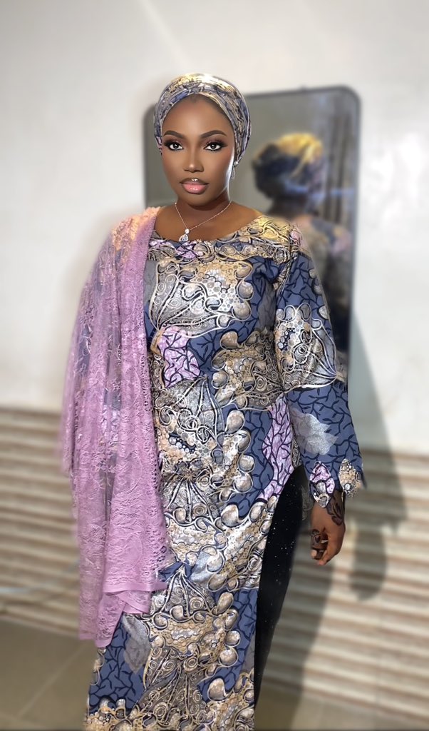 Othman Amina tweet media