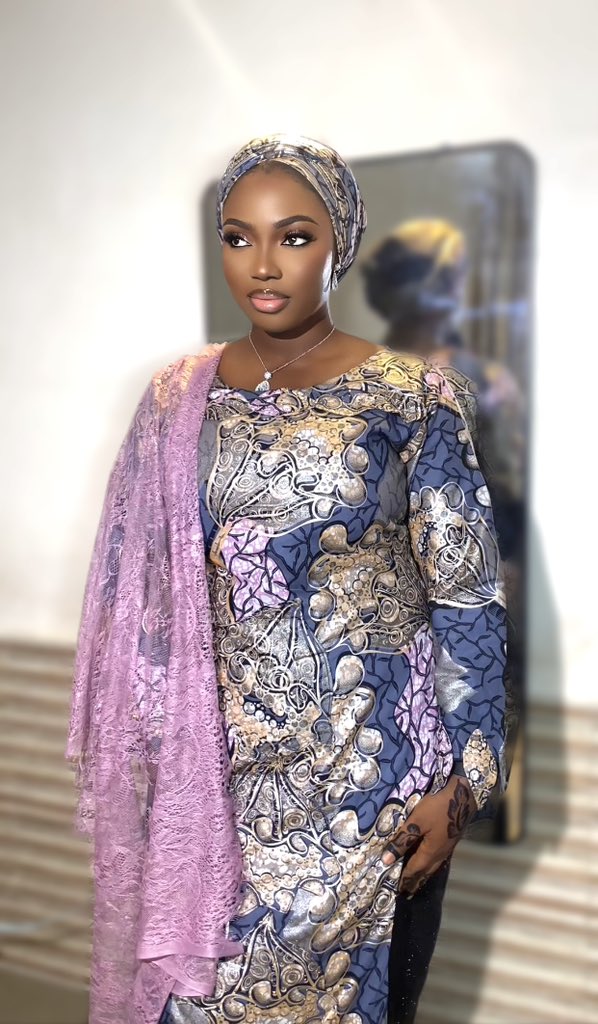 Othman Amina tweet media