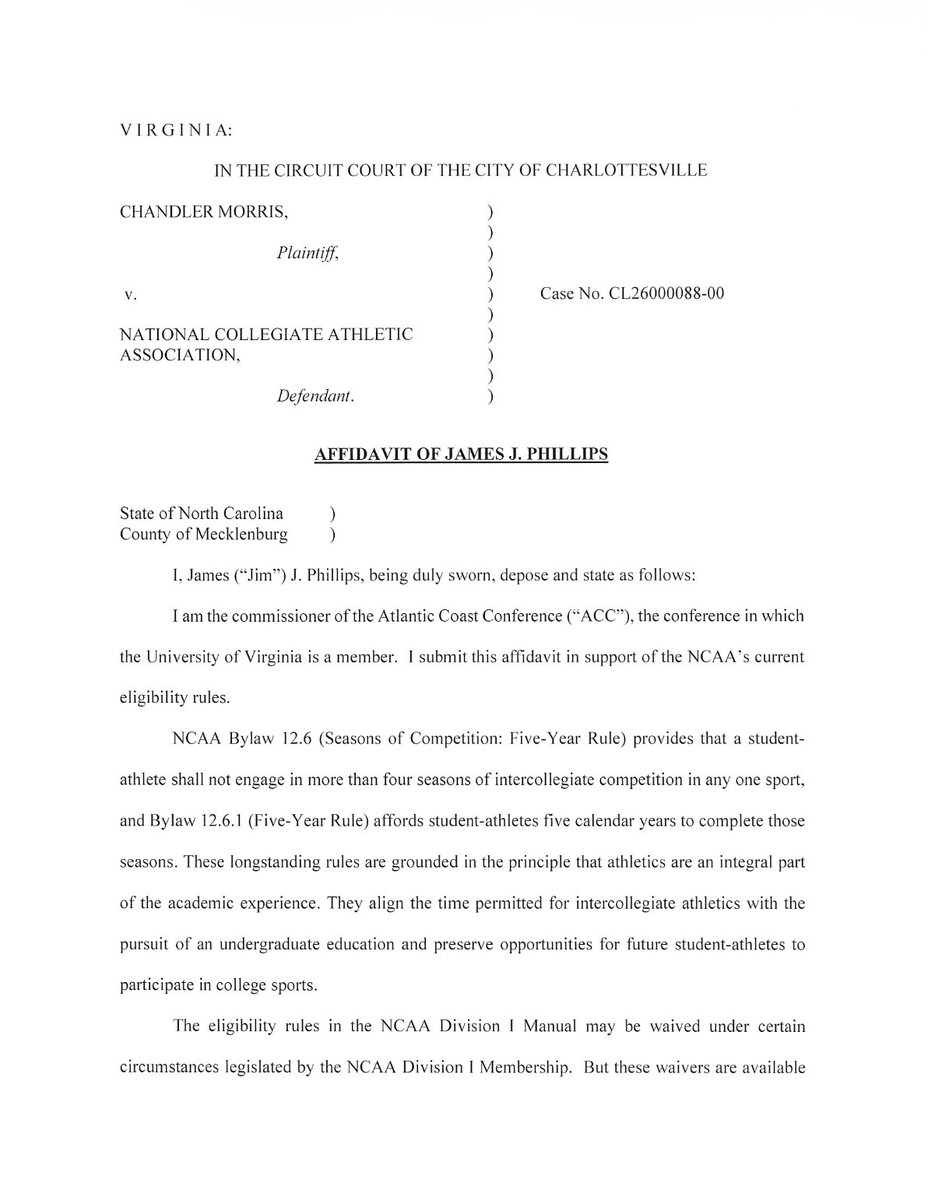 Max Olson tweet media