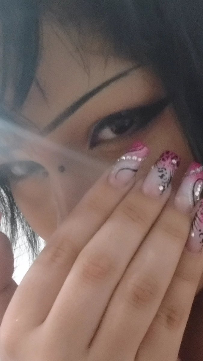 chikachika tweet media