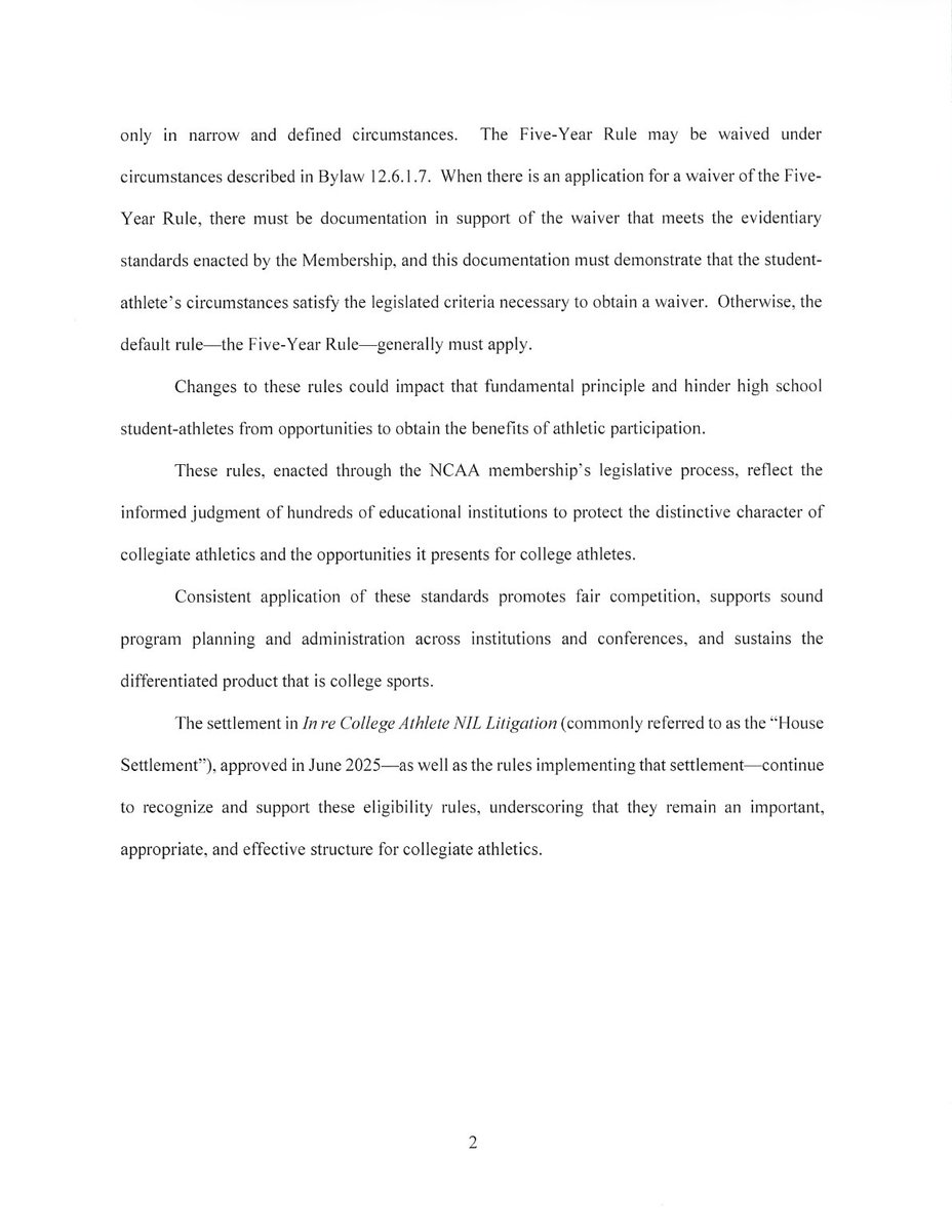 Max Olson tweet media