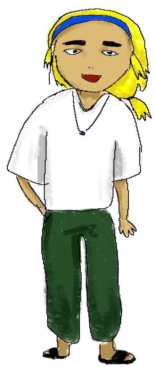 똥싼바지(안동결🔥🚨🚨) tweet media