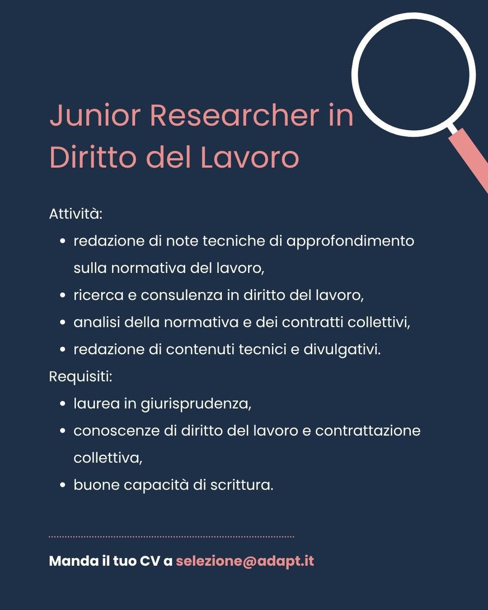 Francesco Seghezzi tweet media