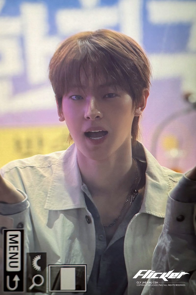 𝙁𝙡𝙞𝙘𝙠𝙚𝙧 tweet media