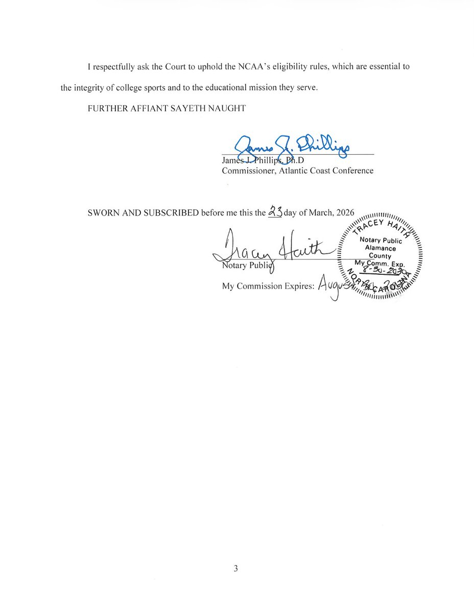 Max Olson tweet media