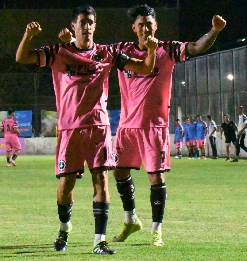 Hablemos de Banfield tweet media