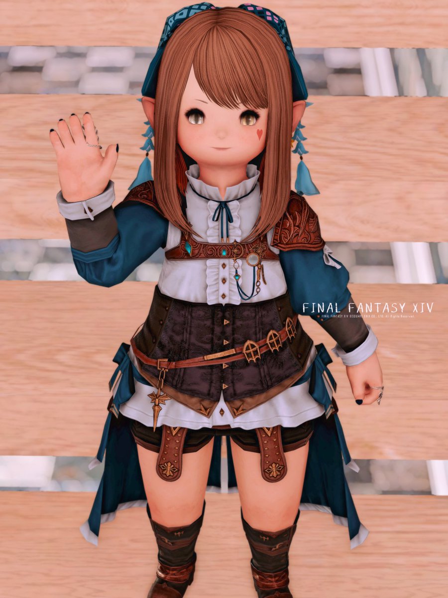 くろすぺ@はーです tweet media