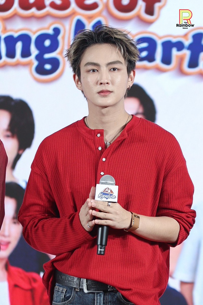 The Rainbow News ENT.® tweet media