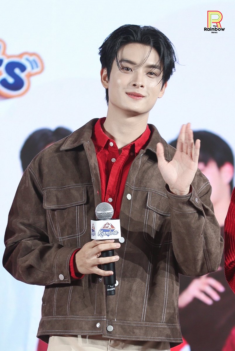 The Rainbow News ENT.® tweet media