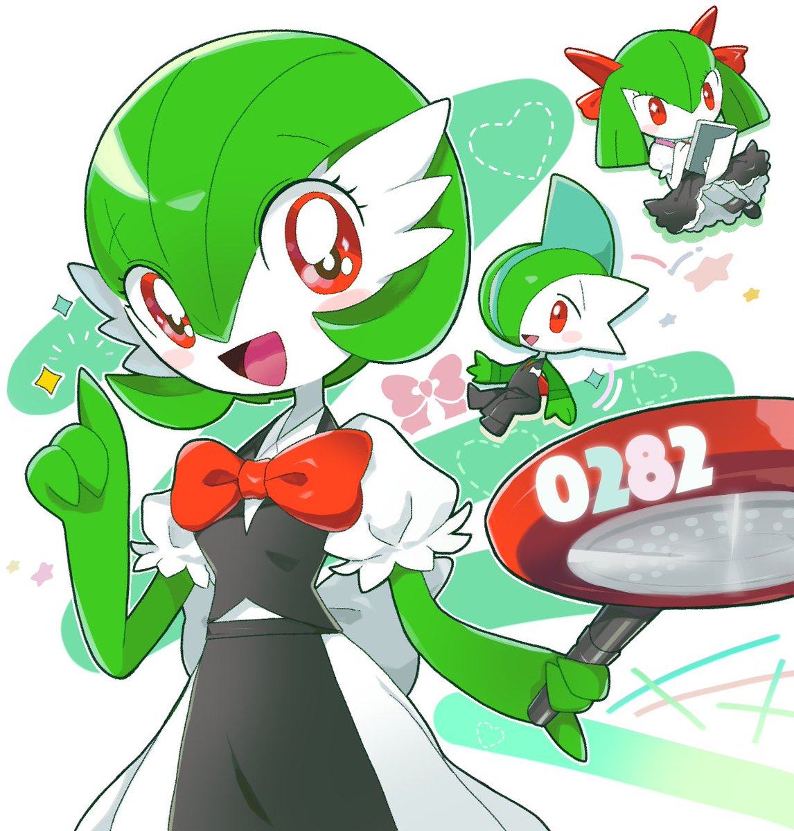 #Ⅲ♥❪kiki❫ tweet media