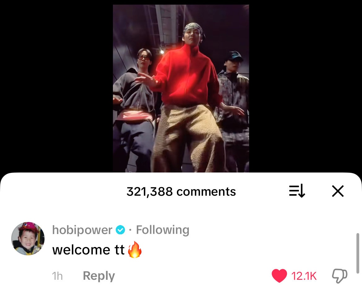 BACK THE SOUL 🪭 🦋 tweet media