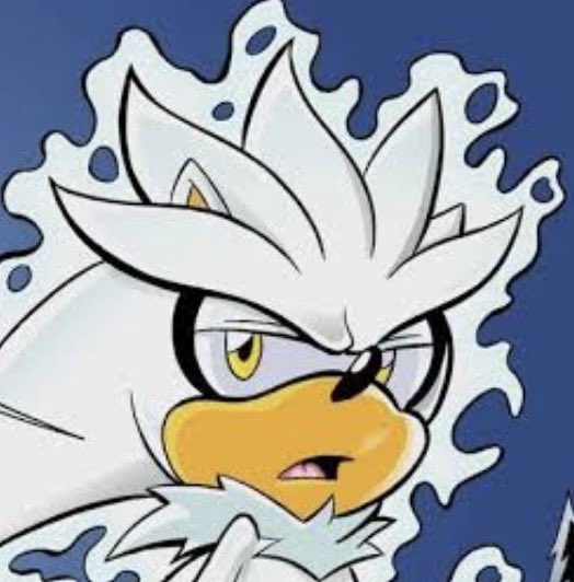 (๐๐ป๐ธ๐ฏ )Sษชสแด แดส Tสแด Hแดแด
ษขแดสแดษข๐ค๐ tweet media