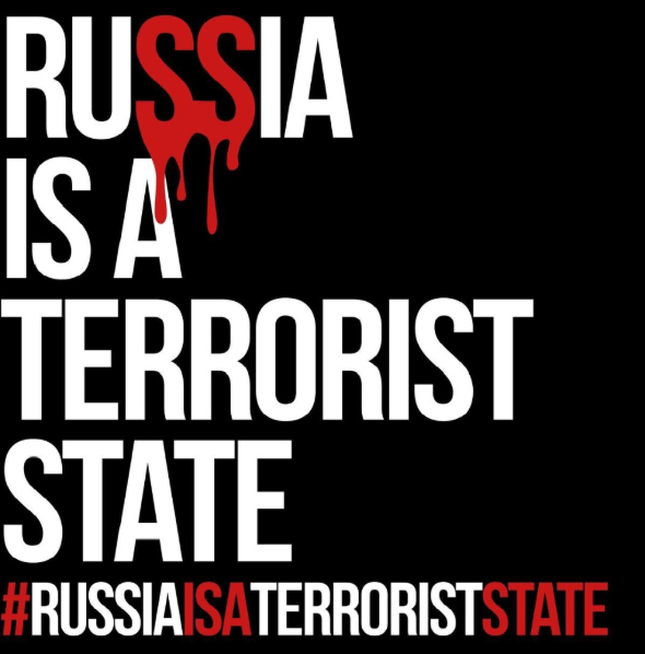 Chief Crazy Horse tweet media