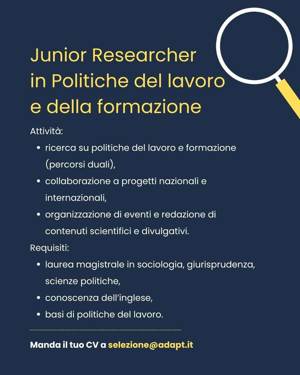 Francesco Seghezzi tweet media