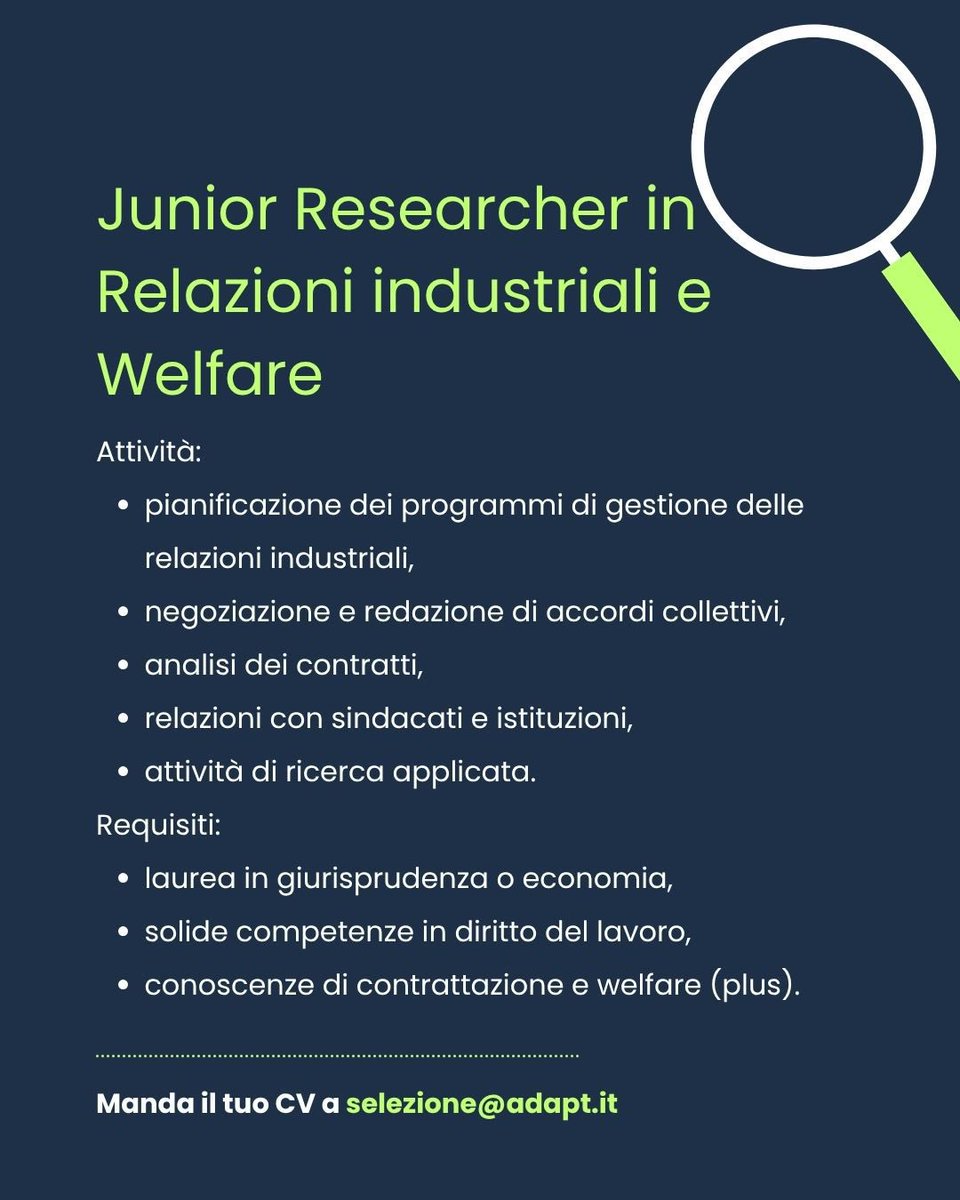 Francesco Seghezzi tweet media