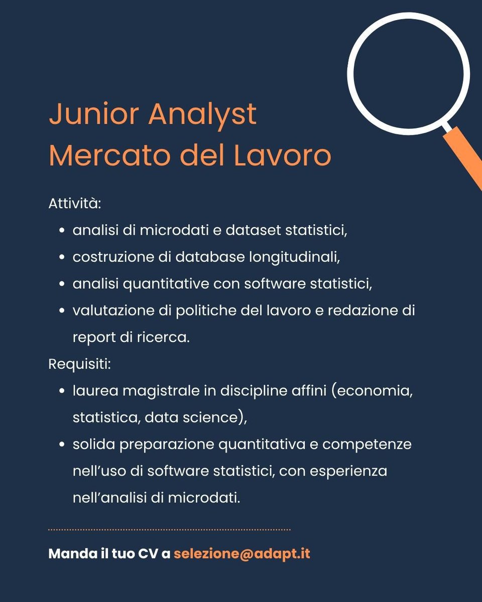 Francesco Seghezzi tweet media