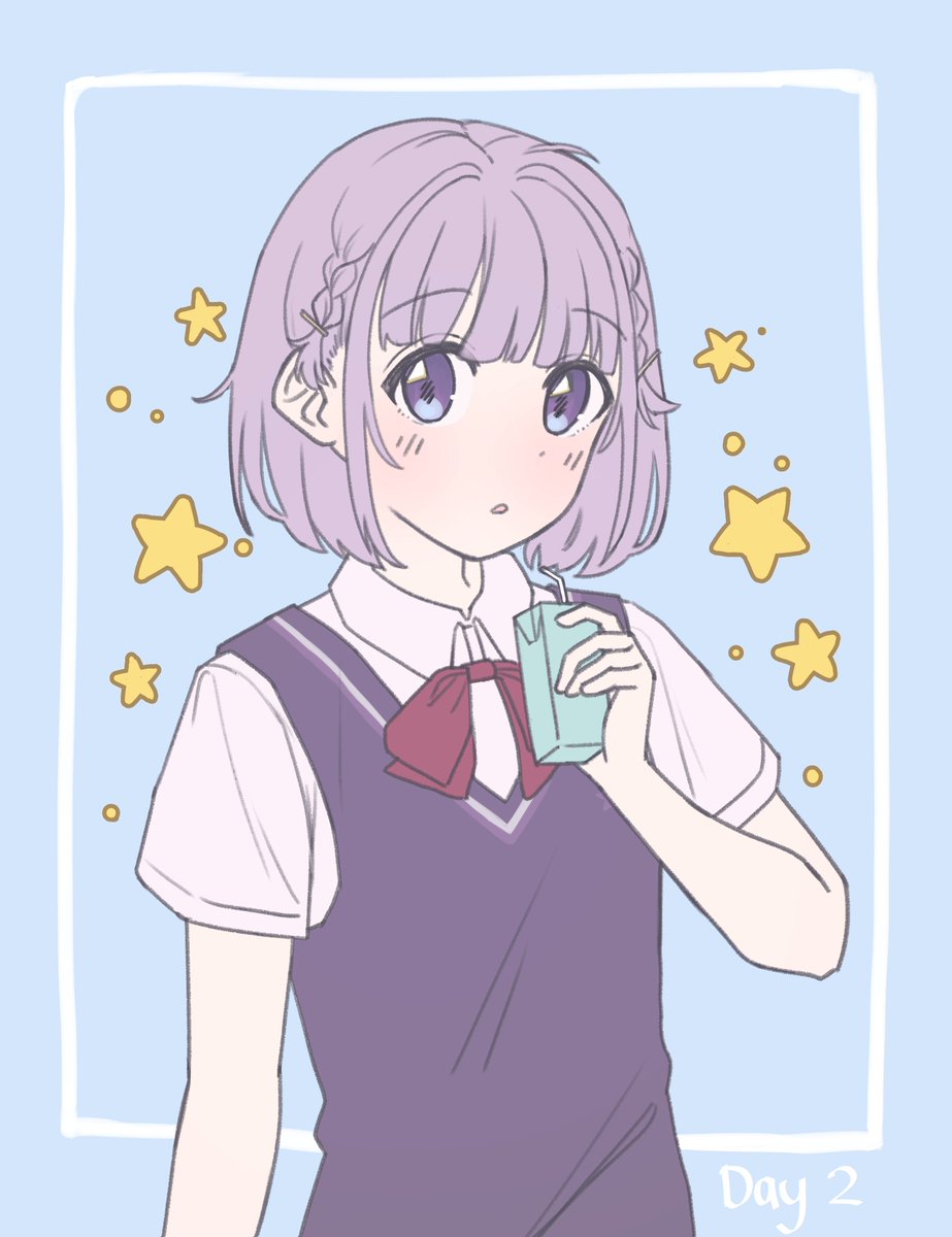 MUNCH 🐙🌂 tweet media