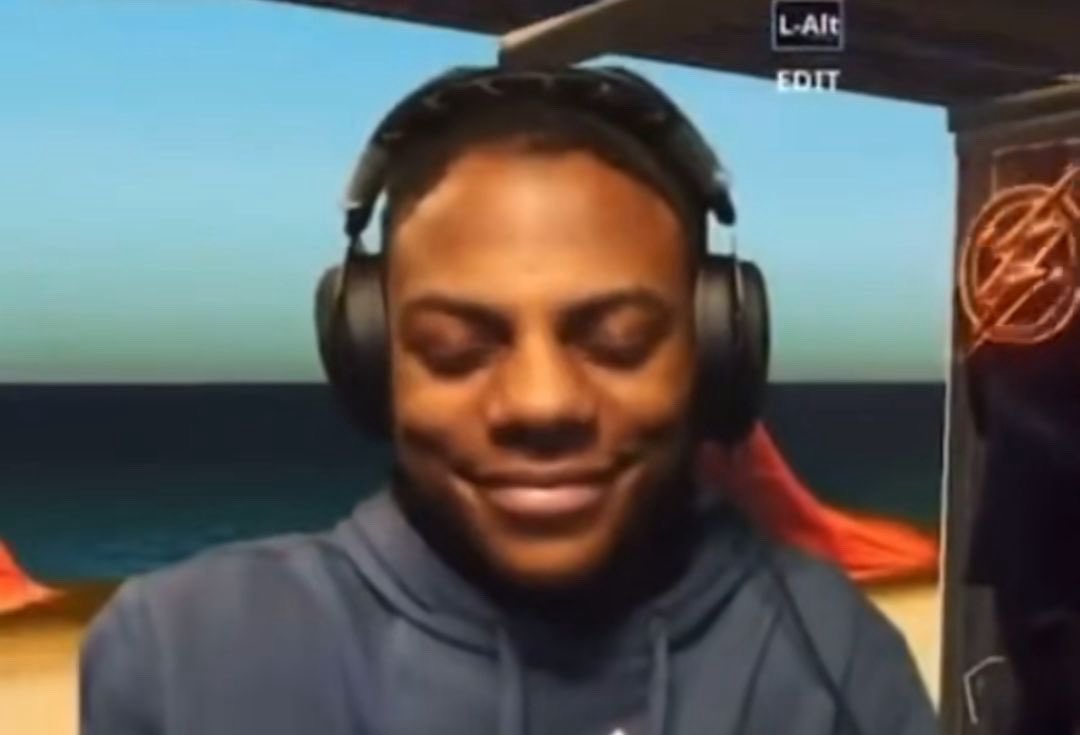 Jill Valentine 🌧️🪐 tweet media