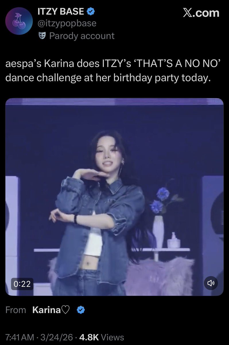 Jill Valentine 🌧️🪐 tweet media