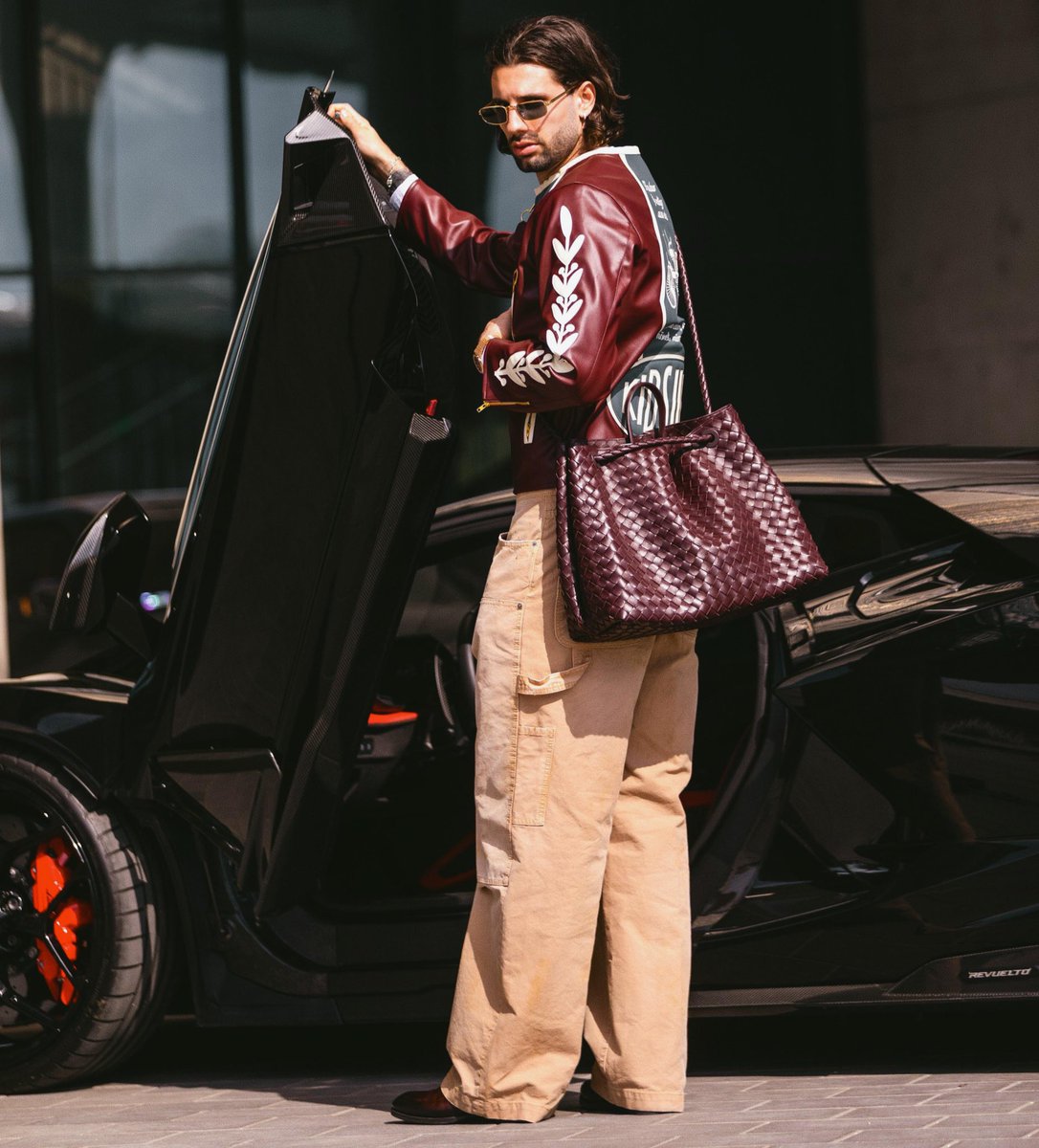 VastLand. tweet media