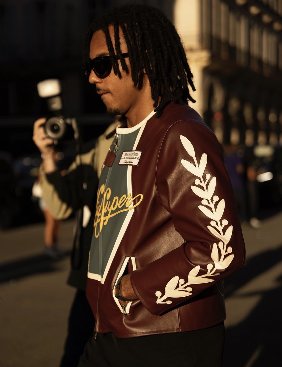 VastLand. tweet media